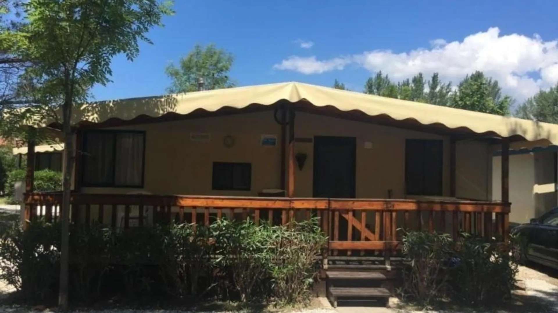 Holiday home Tolles Ferienhaus In Viareggio Mit Gemeinschaftlichem Pool
