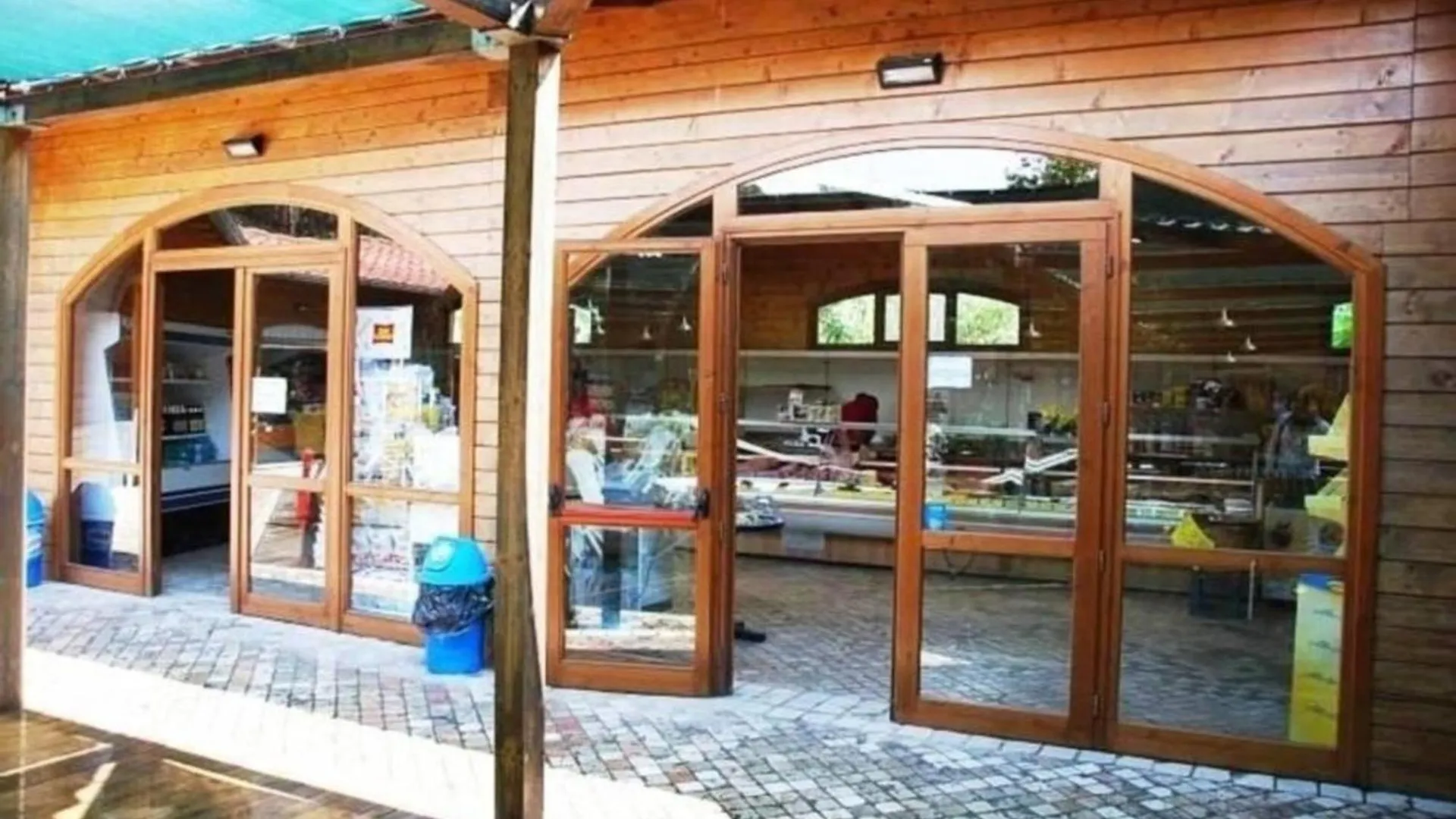 Holiday home Tolles Ferienhaus In Viareggio Mit Gemeinschaftlichem Pool