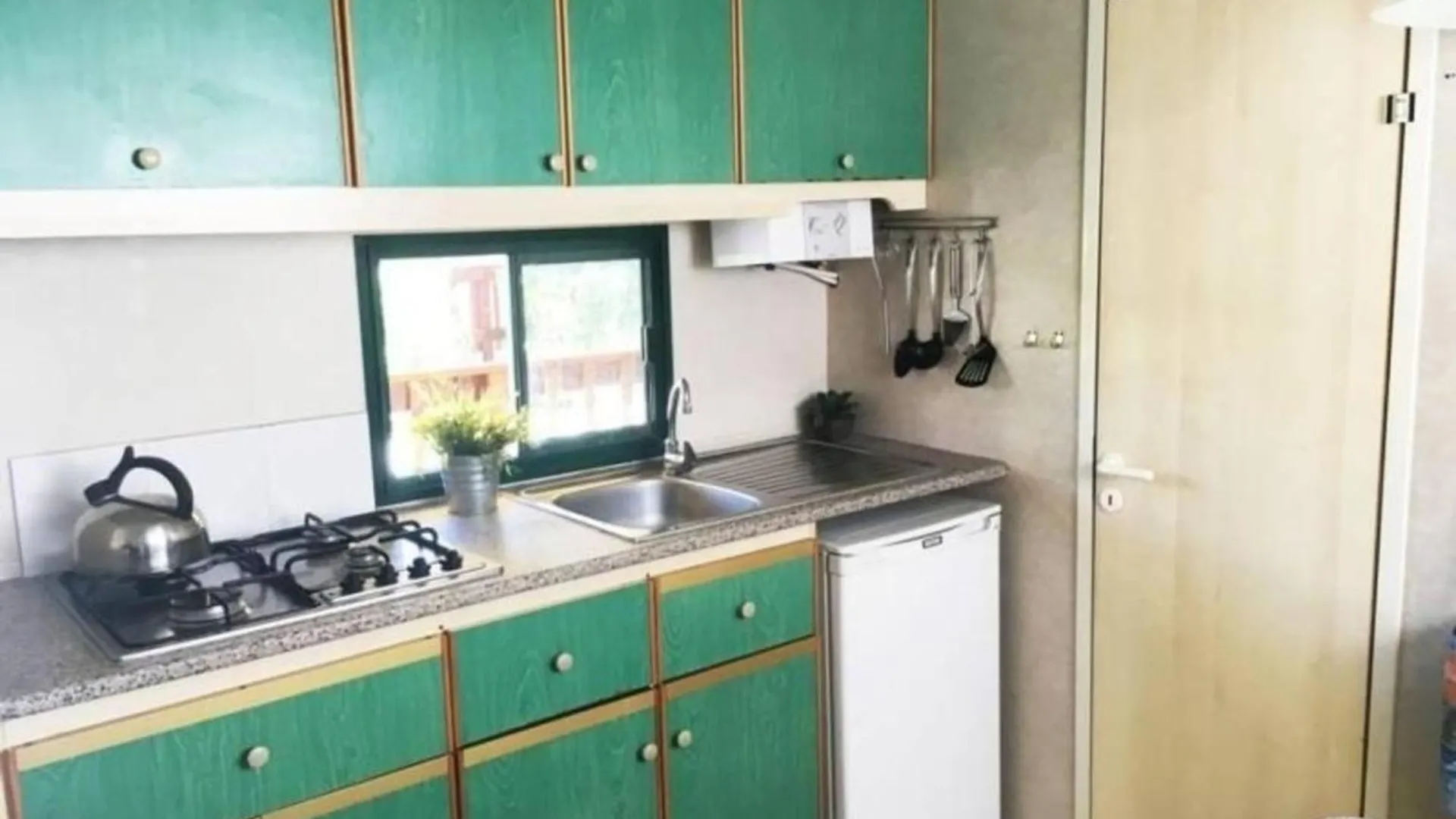 Tolles Ferienhaus In Viareggio Mit Gemeinschaftlichem Pool Holiday home